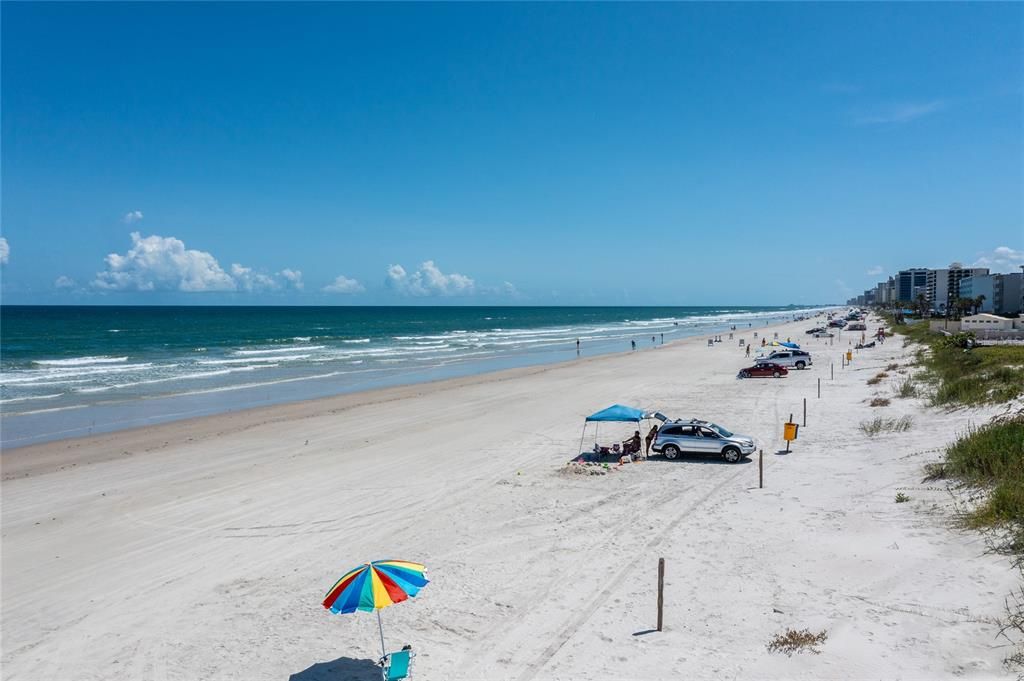 En Venta: $129,000 (1 camas, 1 baños, 476 Pies cuadrados)