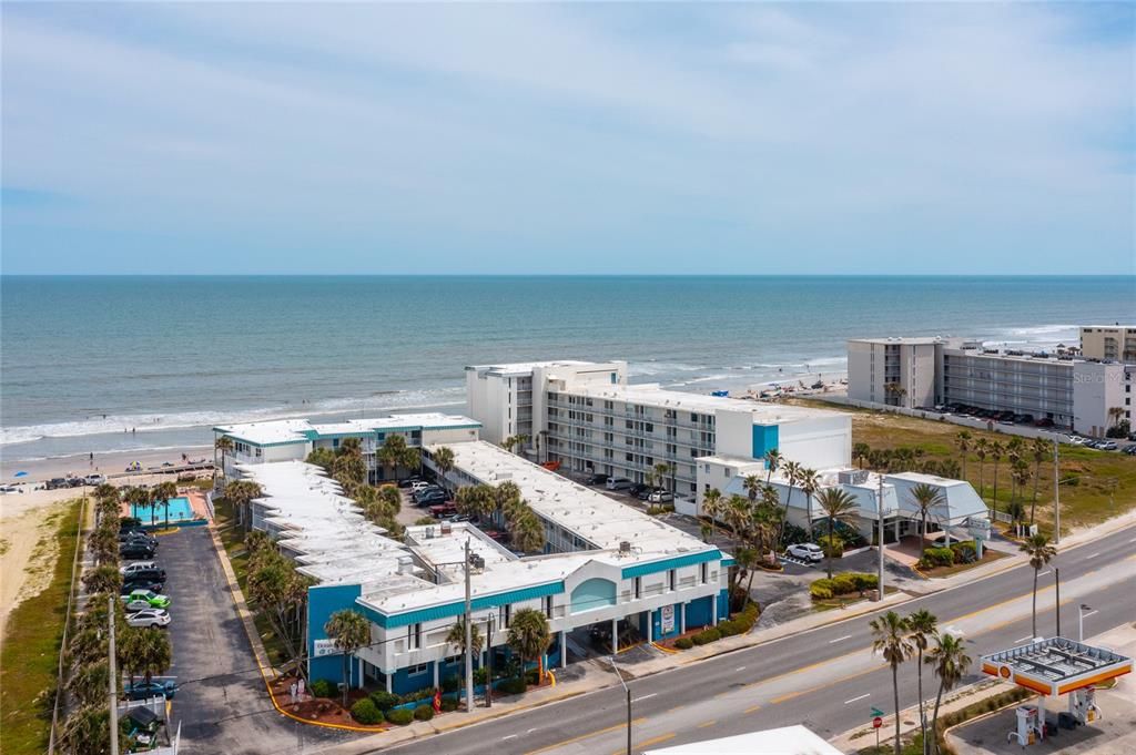 En Venta: $129,000 (1 camas, 1 baños, 476 Pies cuadrados)