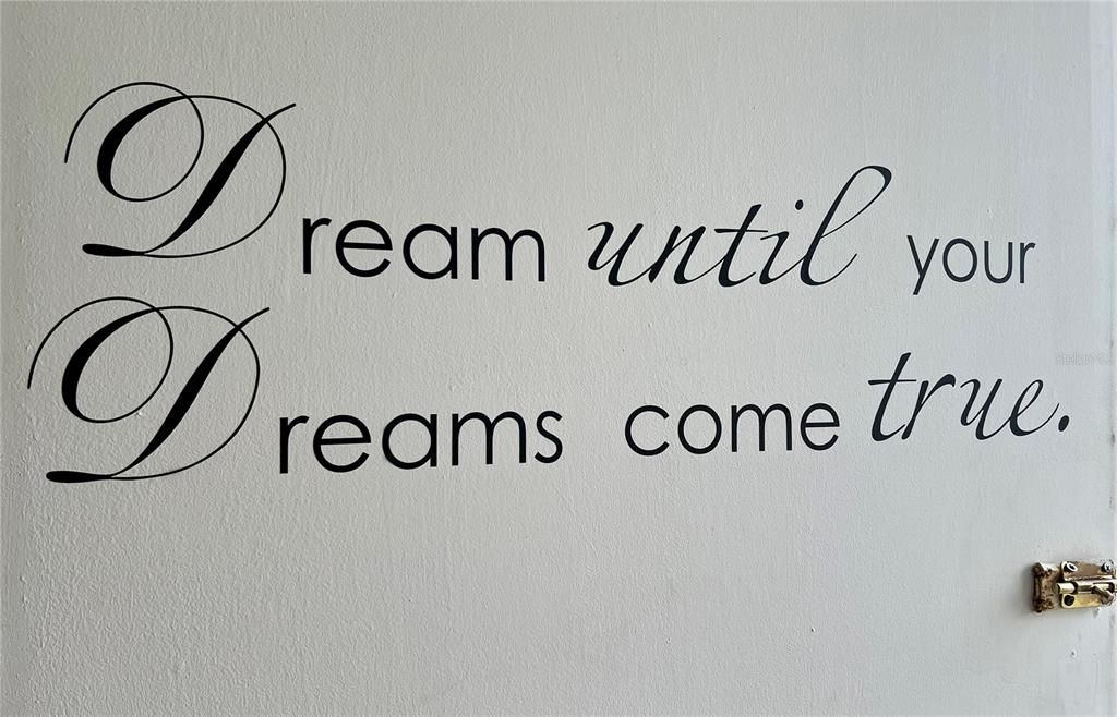 En Venta: $129,000 (1 camas, 1 baños, 476 Pies cuadrados)