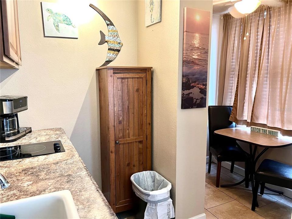 En Venta: $129,000 (1 camas, 1 baños, 476 Pies cuadrados)