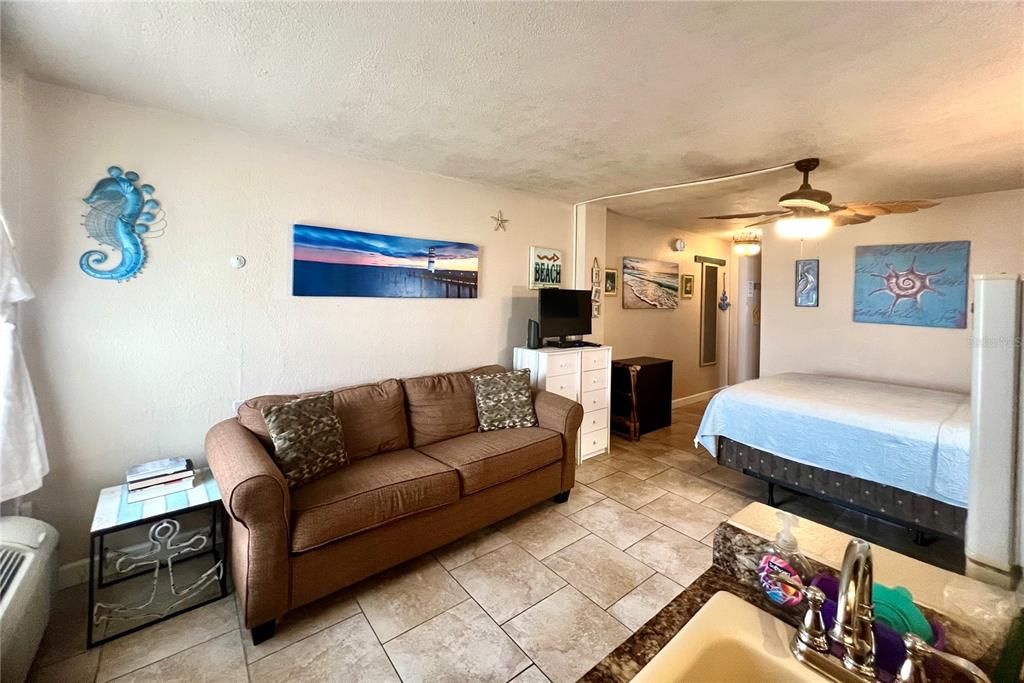 En Venta: $129,000 (1 camas, 1 baños, 476 Pies cuadrados)