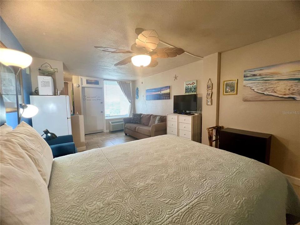 En Venta: $129,000 (1 camas, 1 baños, 476 Pies cuadrados)