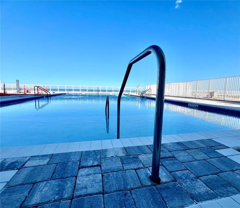 En Venta: $129,000 (1 camas, 1 baños, 476 Pies cuadrados)