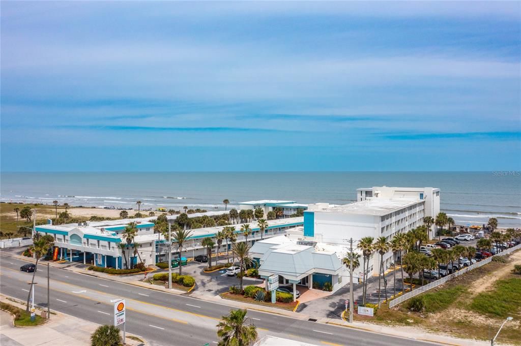 En Venta: $129,000 (1 camas, 1 baños, 476 Pies cuadrados)