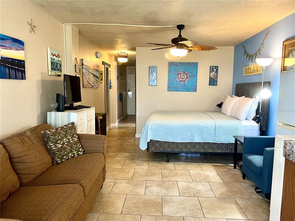 En Venta: $129,000 (1 camas, 1 baños, 476 Pies cuadrados)