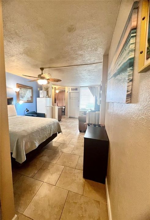 En Venta: $129,000 (1 camas, 1 baños, 476 Pies cuadrados)