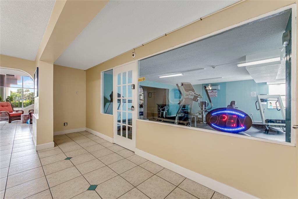 En Venta: $129,000 (1 camas, 1 baños, 476 Pies cuadrados)