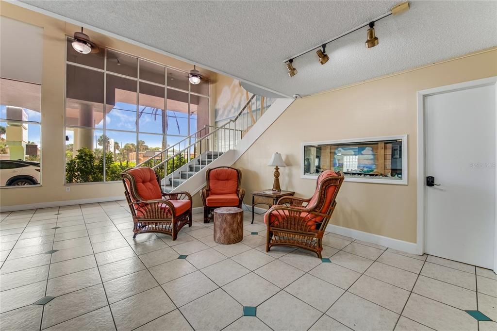 En Venta: $129,000 (1 camas, 1 baños, 476 Pies cuadrados)