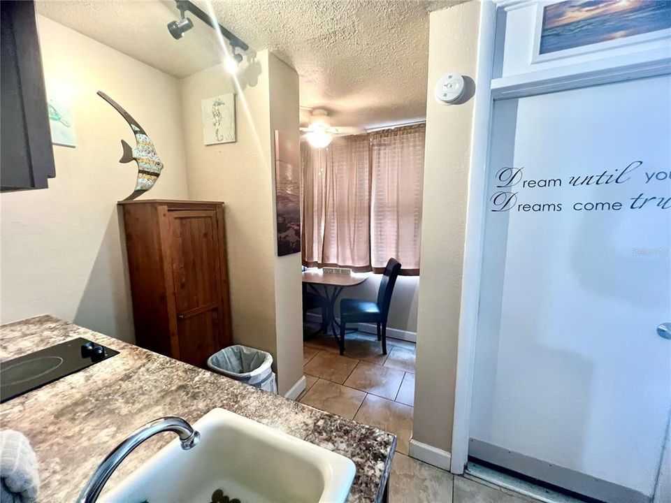 En Venta: $129,000 (1 camas, 1 baños, 476 Pies cuadrados)