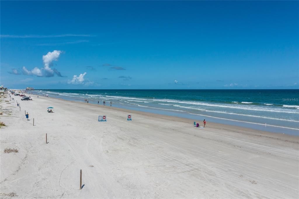 En Venta: $129,000 (1 camas, 1 baños, 476 Pies cuadrados)