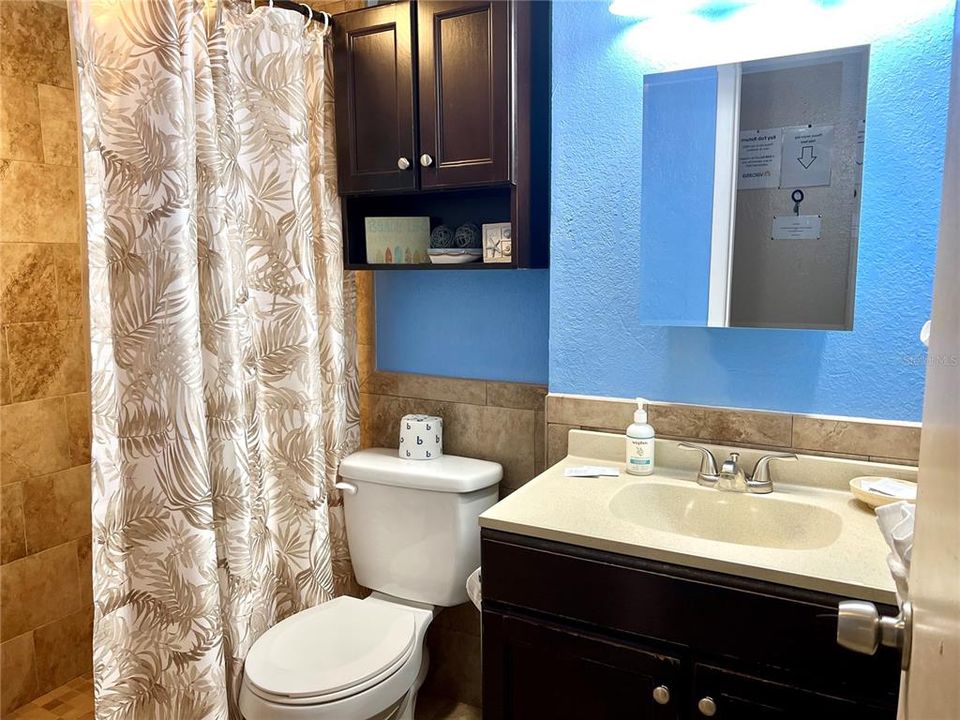 En Venta: $129,000 (1 camas, 1 baños, 476 Pies cuadrados)