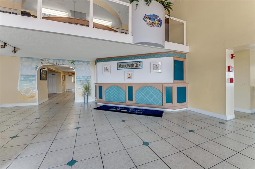 En Venta: $129,000 (1 camas, 1 baños, 476 Pies cuadrados)