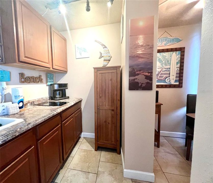 En Venta: $129,000 (1 camas, 1 baños, 476 Pies cuadrados)