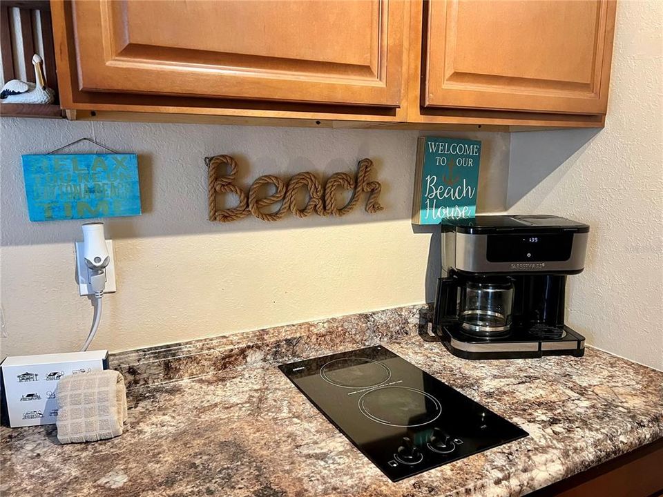 En Venta: $129,000 (1 camas, 1 baños, 476 Pies cuadrados)