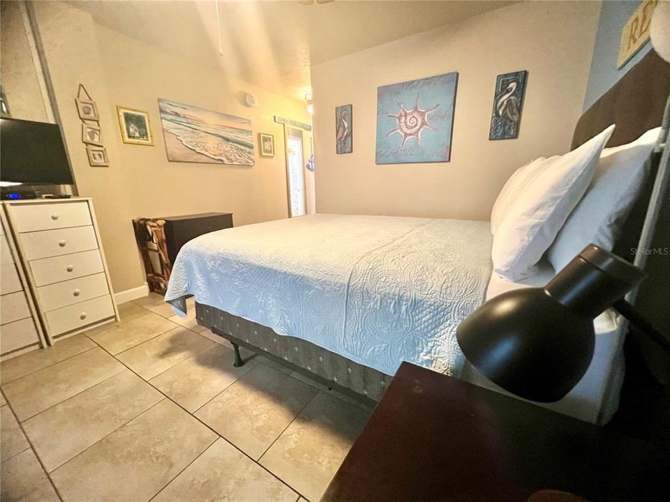 En Venta: $129,000 (1 camas, 1 baños, 476 Pies cuadrados)