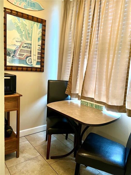 En Venta: $129,000 (1 camas, 1 baños, 476 Pies cuadrados)