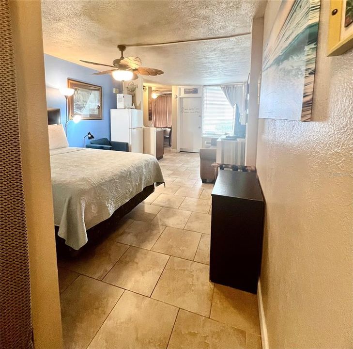 En Venta: $129,000 (1 camas, 1 baños, 476 Pies cuadrados)