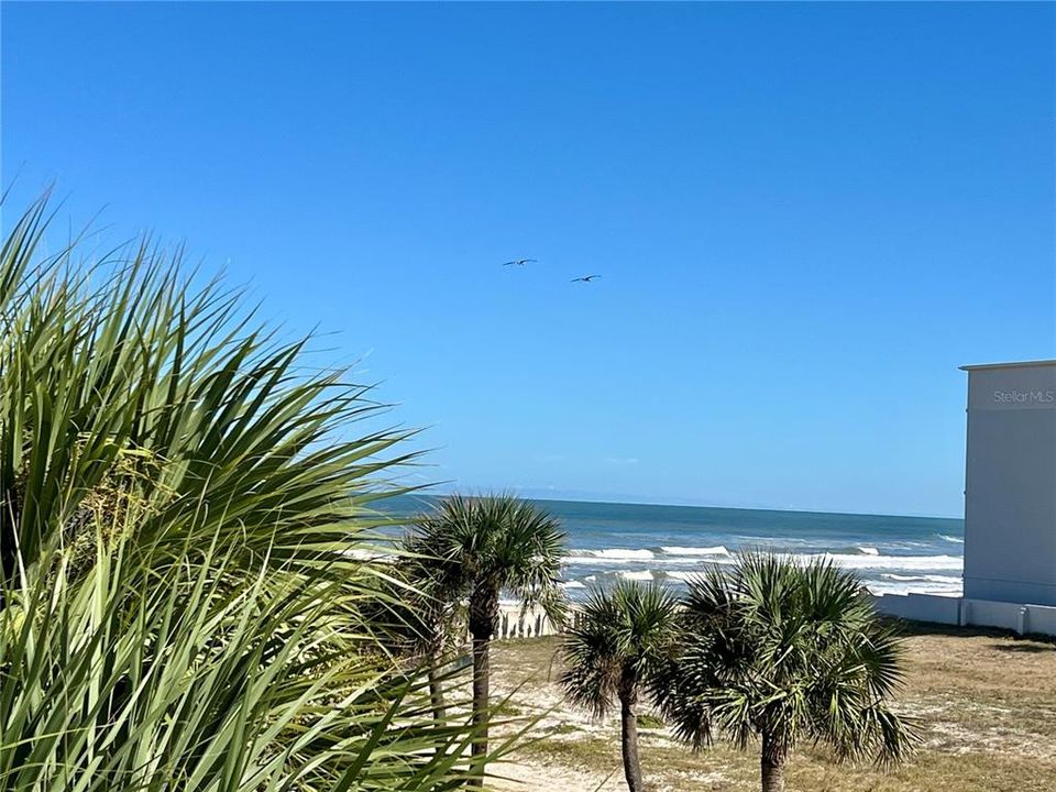 En Venta: $129,000 (1 camas, 1 baños, 476 Pies cuadrados)