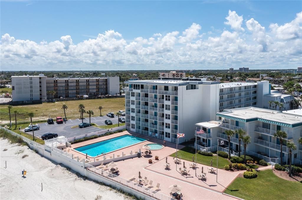 En Venta: $129,000 (1 camas, 1 baños, 476 Pies cuadrados)