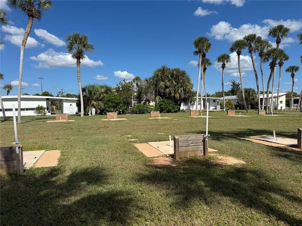 For Sale: $139,900 (2 beds, 2 baths, 1032 Square Feet)