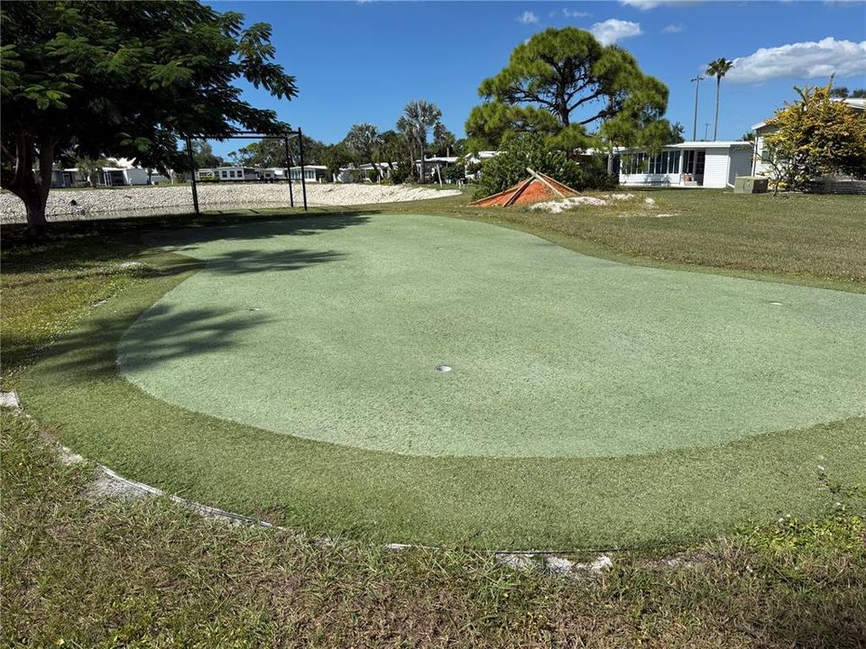 For Sale: $139,900 (2 beds, 2 baths, 1032 Square Feet)