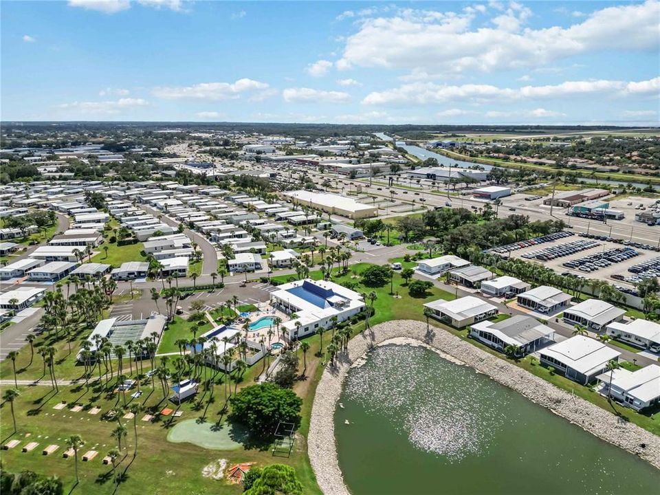 For Sale: $139,900 (2 beds, 2 baths, 1032 Square Feet)