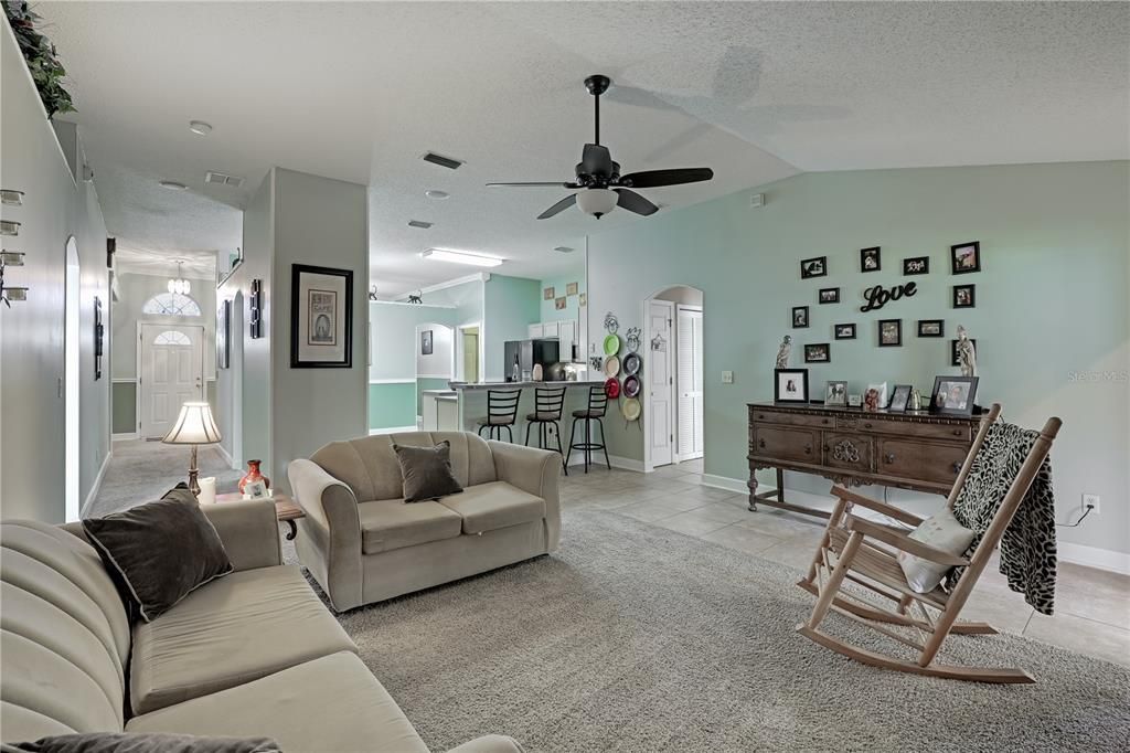 For Sale: $449,900 (5 beds, 3 baths, 3016 Square Feet)