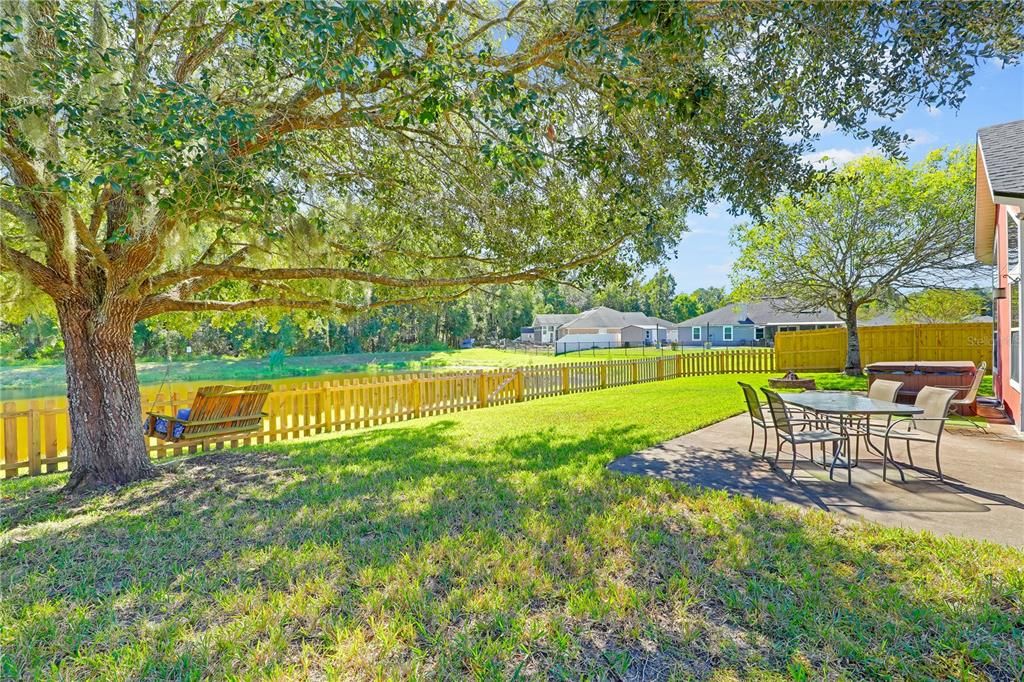 For Sale: $449,900 (5 beds, 3 baths, 3016 Square Feet)