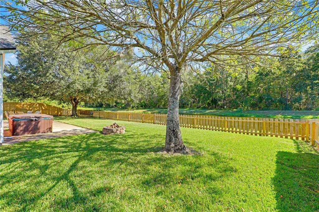 For Sale: $449,900 (5 beds, 3 baths, 3016 Square Feet)