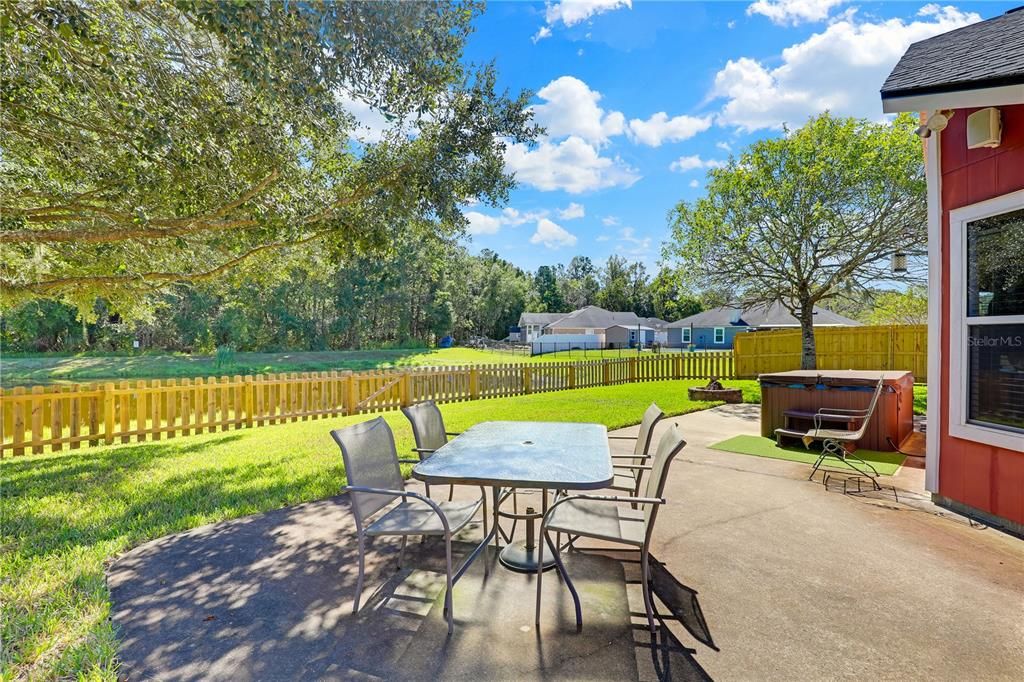 For Sale: $449,900 (5 beds, 3 baths, 3016 Square Feet)