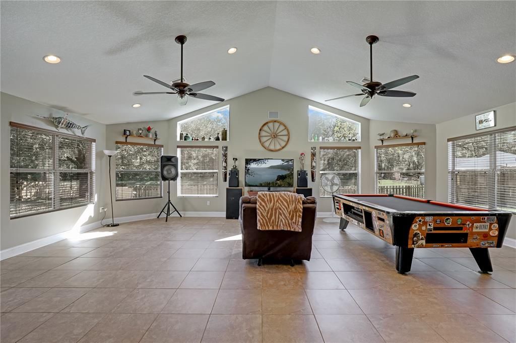 For Sale: $449,900 (5 beds, 3 baths, 3016 Square Feet)