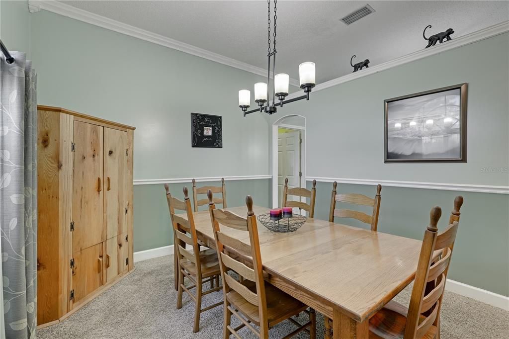 For Sale: $449,900 (5 beds, 3 baths, 3016 Square Feet)