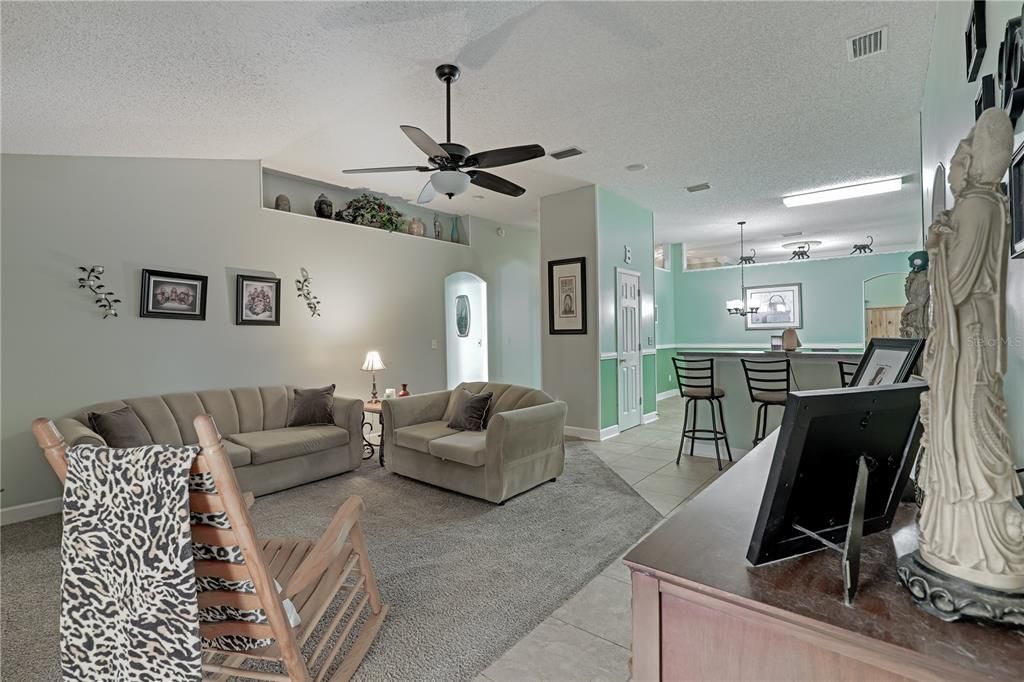 For Sale: $449,900 (5 beds, 3 baths, 3016 Square Feet)