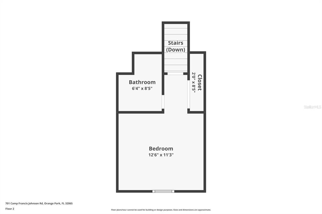 For Sale: $449,900 (5 beds, 3 baths, 3016 Square Feet)