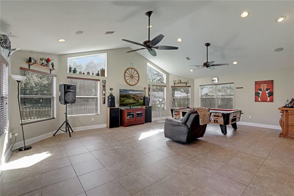 For Sale: $449,900 (5 beds, 3 baths, 3016 Square Feet)