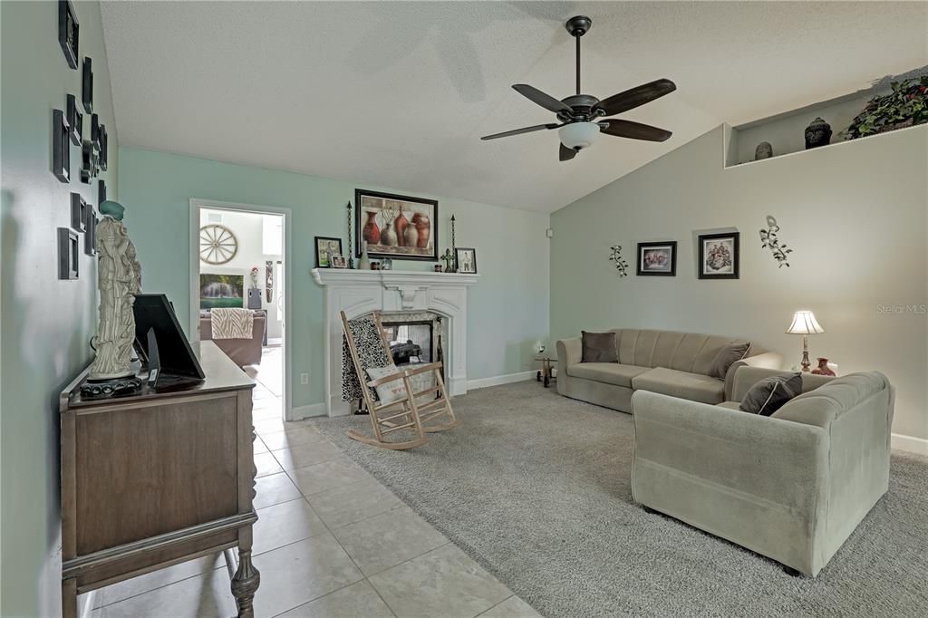 For Sale: $449,900 (5 beds, 3 baths, 3016 Square Feet)