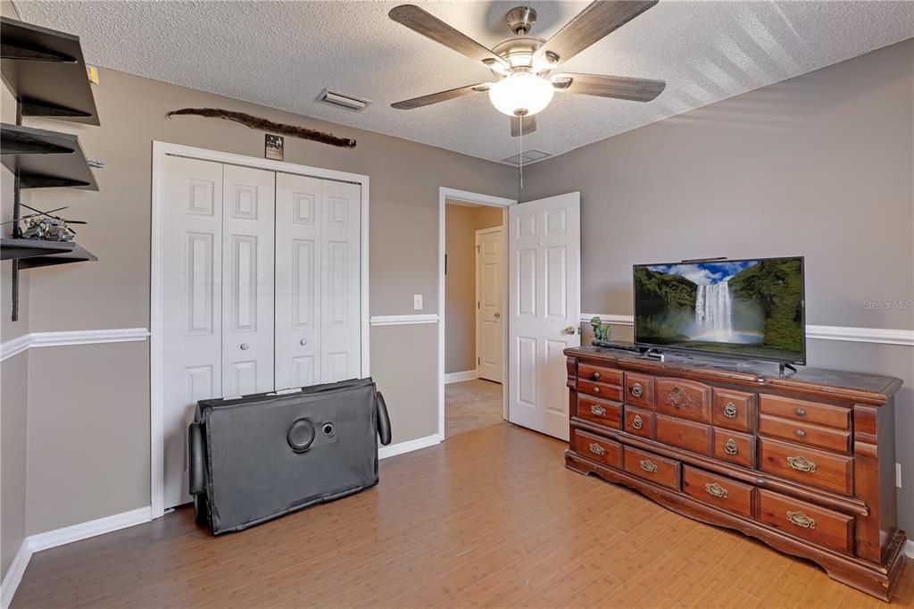 For Sale: $449,900 (5 beds, 3 baths, 3016 Square Feet)