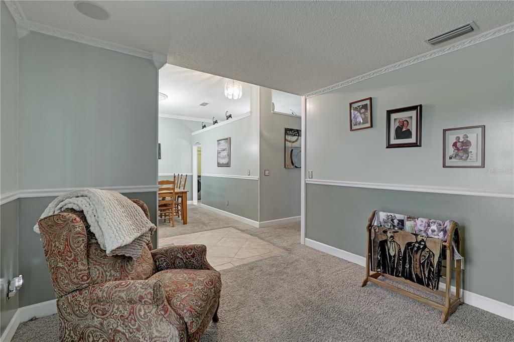 For Sale: $449,900 (5 beds, 3 baths, 3016 Square Feet)