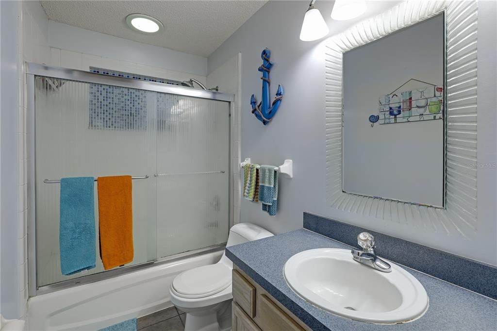 For Sale: $449,900 (5 beds, 3 baths, 3016 Square Feet)