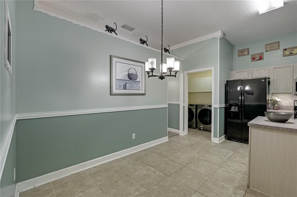 For Sale: $449,900 (5 beds, 3 baths, 3016 Square Feet)