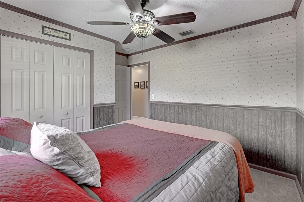 For Sale: $449,900 (5 beds, 3 baths, 3016 Square Feet)