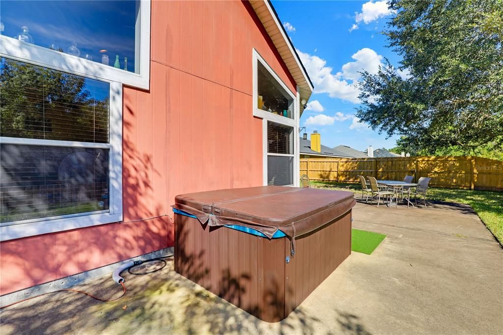 For Sale: $449,900 (5 beds, 3 baths, 3016 Square Feet)