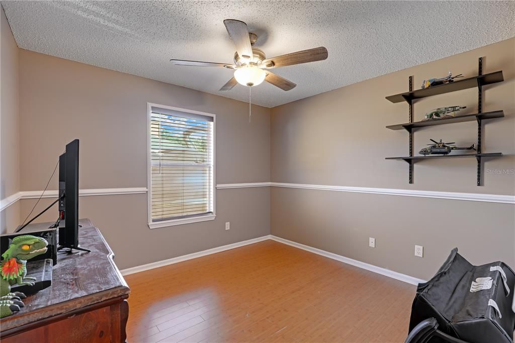 For Sale: $449,900 (5 beds, 3 baths, 3016 Square Feet)