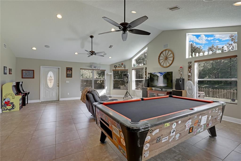 For Sale: $449,900 (5 beds, 3 baths, 3016 Square Feet)