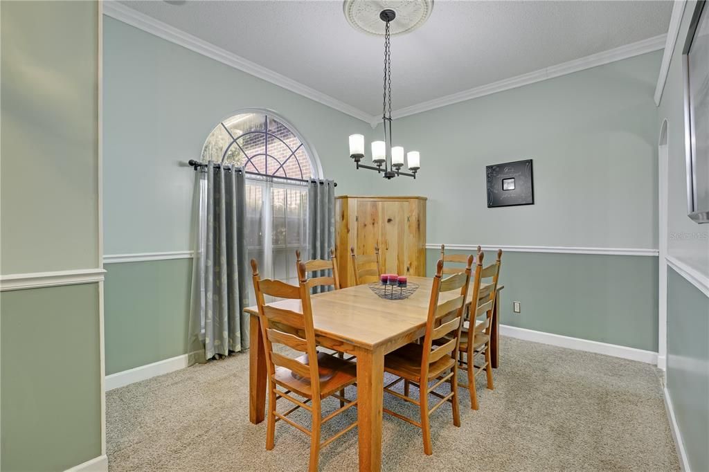 For Sale: $449,900 (5 beds, 3 baths, 3016 Square Feet)