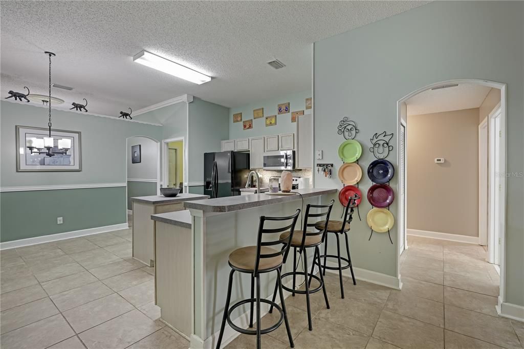 For Sale: $449,900 (5 beds, 3 baths, 3016 Square Feet)