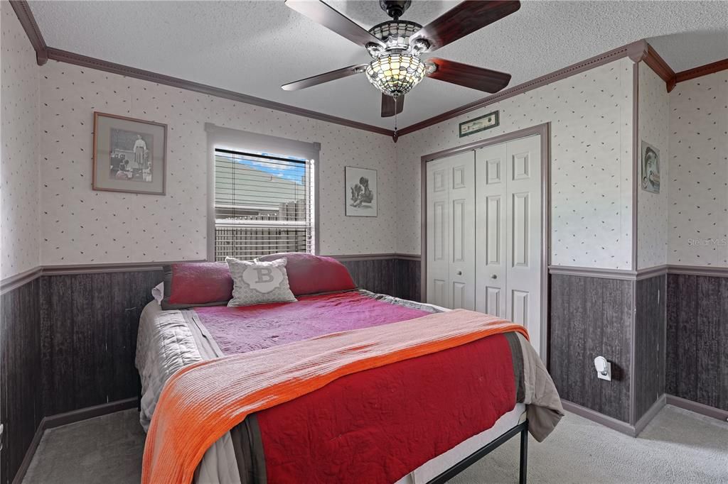 For Sale: $449,900 (5 beds, 3 baths, 3016 Square Feet)