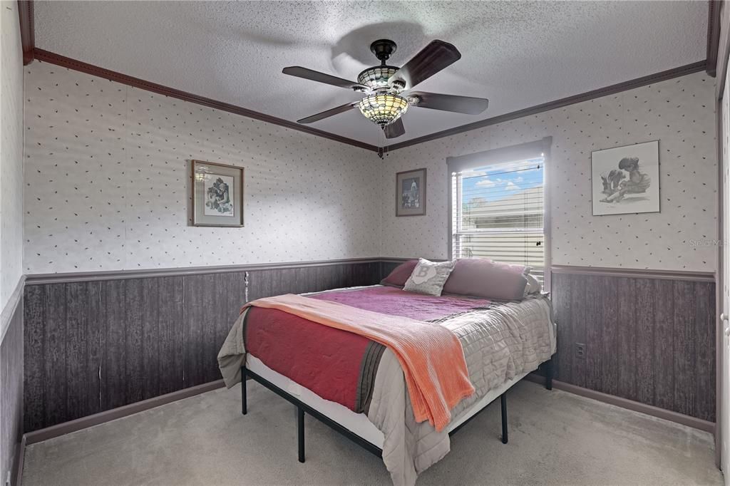 For Sale: $449,900 (5 beds, 3 baths, 3016 Square Feet)