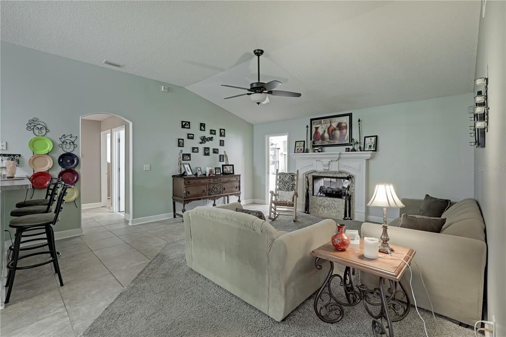 For Sale: $449,900 (5 beds, 3 baths, 3016 Square Feet)