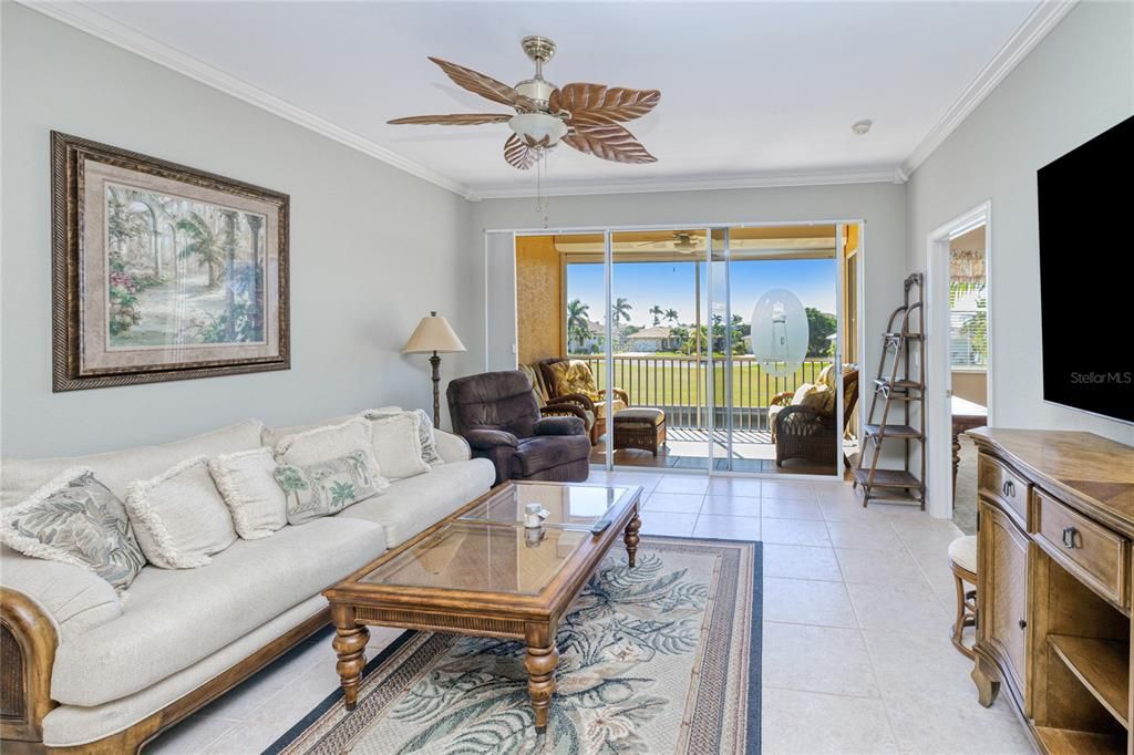 待售: $329,000 (3 贝兹, 2 浴室, 1517 平方英尺)